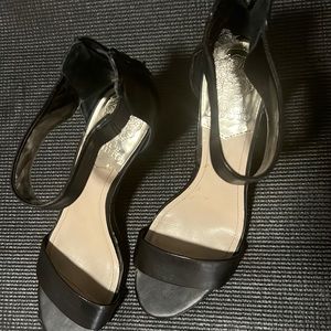 Vince Camuto Heels